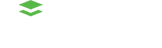 Laravel