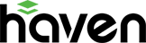 Laravel